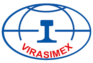 Virasimex